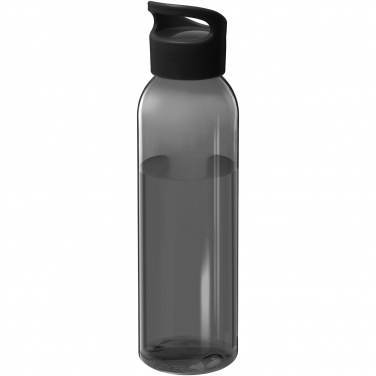 Logotrade Firmengeschenke das Foto: Sky 650 ml Tritan™ Sportflasche