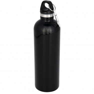 Logotrade Werbegeschenke das Foto: Atlantic 530 ml Vakuum Isolierflasche