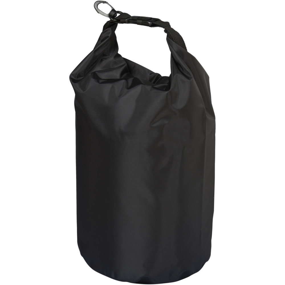 Logotrade Logogeschenke das Foto: Camper wasserdichte Outdoor-Tasche 10 L