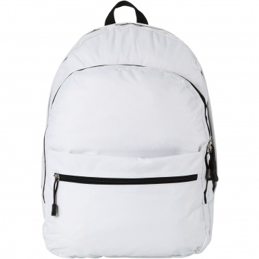 Logotrade Logogeschenke das Foto: Trend Rucksack 17L