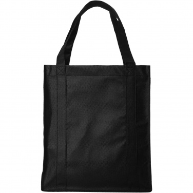 Logotrade Werbegeschenke das Foto: Liberty Non Woven Tragetasche 29L