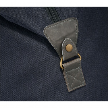 Logotrade Werbeartikel das Foto: The Capitol Reisetasche 35L
