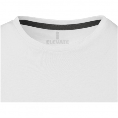 Logotrade Werbeartikel das Foto: Nanaimo – T-Shirt für Damen