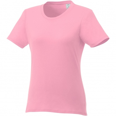 Logotrade Werbeartikel das Foto: Heros T-Shirt für Damen