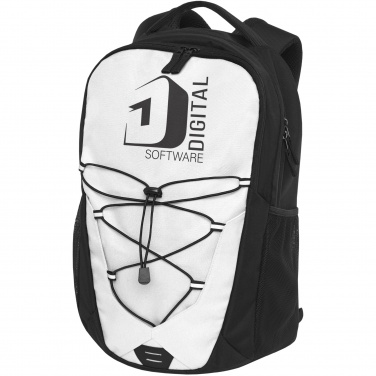 Logotrade Werbeartikel das Foto: Trails Rucksack 24L