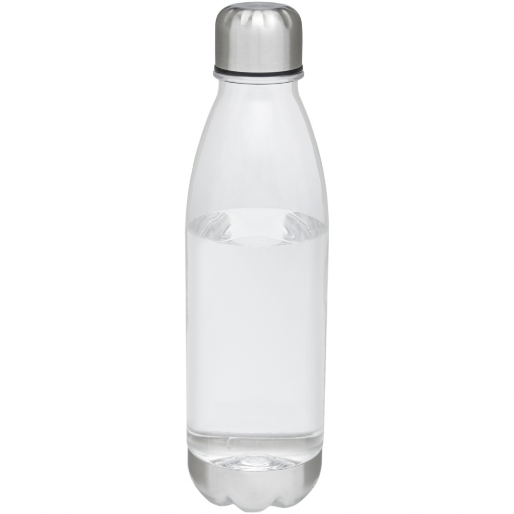 Logotrade Firmengeschenke das Foto: Cove 685 ml Sportflasche