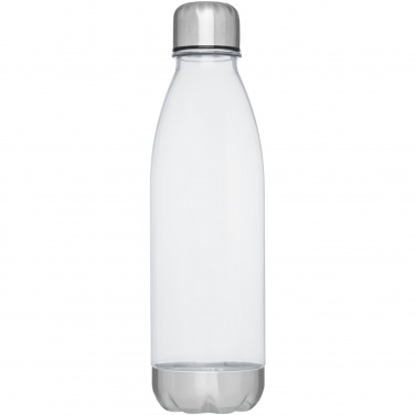 Logotrade Werbegeschenke das Foto: Cove 685 ml Sportflasche