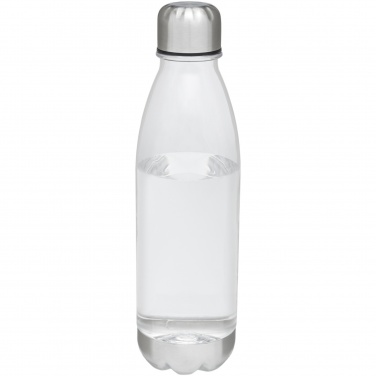 Logotrade werbemittel das Foto: Cove 685 ml Sportflasche