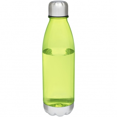 Logotrade Firmengeschenke das Foto: Cove 685 ml Sportflasche