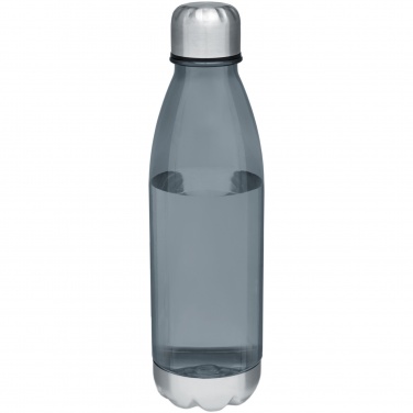 Logotrade Werbegeschenke das Foto: Cove 685 ml Sportflasche