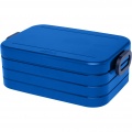 Mepal Take-a-break Lunchbox Midi, Kräftiges Blau