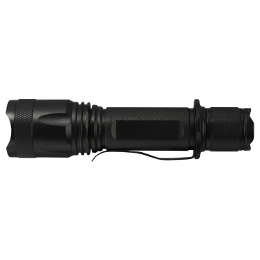Logotrade werbemittel das Foto: Mears wiederaufladbare taktische 5W Taschenlampe