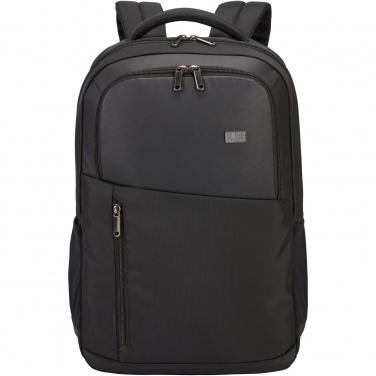 Logotrade Logogeschenke das Foto: Case Logic Propel 15,6" Laptop-Rucksack 20L.