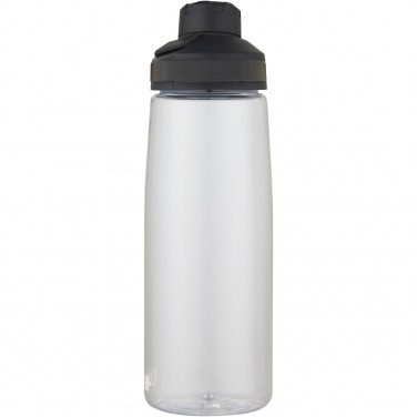 Logotrade Werbegeschenke das Foto: CamelBak® Chute® Mag 750 ml Tritan™ Renew Sportflasche