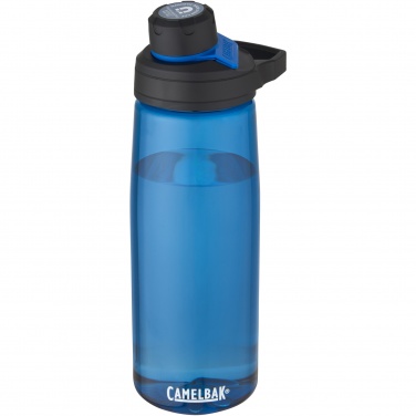 Logotrade Werbegeschenke das Foto: CamelBak® Chute® Mag 750 ml Tritan™ Renew Sportflasche