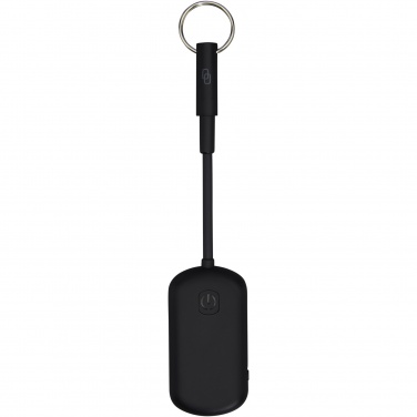 Logotrade Logogeschenke das Foto: ADAPT Go Bluetooth®-Audiosender