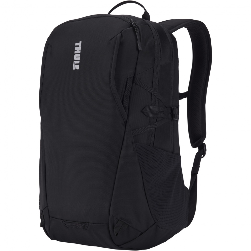 Logotrade werbemittel das Foto: ThuLe EnRoute Rucksack 23 L