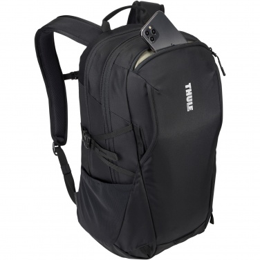 Logotrade Logogeschenke das Foto: ThuLe EnRoute Rucksack 23 L