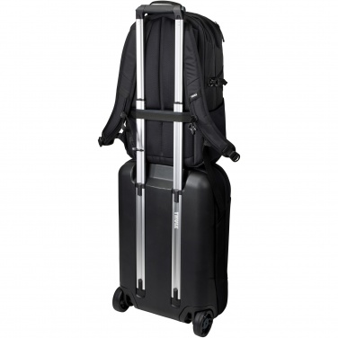 Logotrade werbemittel das Foto: ThuLe EnRoute Rucksack 23 L