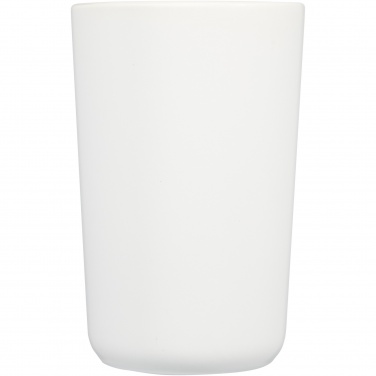 Logotrade Geschäftsgeschenke das Foto: Perk 480 ml Keramiktasse