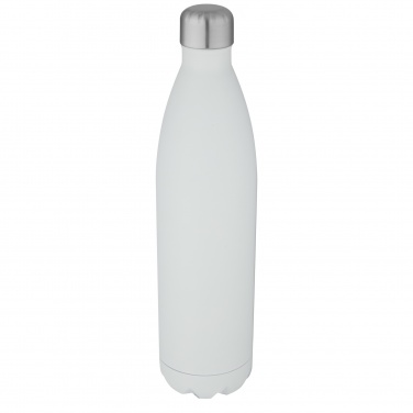 Logotrade Geschäftsgeschenke das Foto: Cove 1 L vakuumisolierte Edelstahlflasche