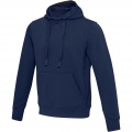 Laguna Unisex Hoodie, Marine