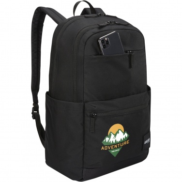 Logotrade Logogeschenke das Foto: Case Logic Uplink 15,6" Rucksack