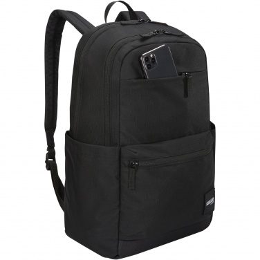 Logotrade Logogeschenke das Foto: Case Logic Uplink 15,6" Rucksack