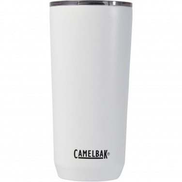 Logotrade Werbegeschenke das Foto: CamelBak® Horizon vakuumisolierter Trinkbecher, 600 ml