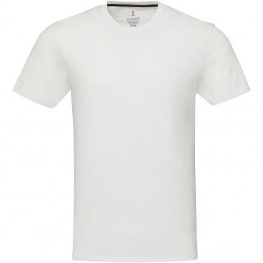Logotrade Logogeschenke das Foto: Avalite Aware™ T-Shirt aus recyceltem Material Unisex 