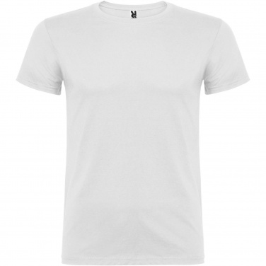 Logotrade werbemittel das Foto: Beagle T-Shirt für Herren
