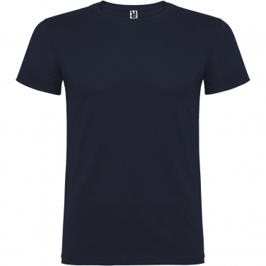 Logotrade Werbegeschenke das Foto: Beagle T-Shirt für Kinder