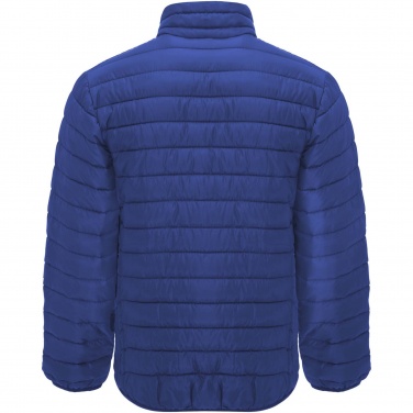 Logotrade Geschäftsgeschenke das Foto: Finland Thermojacke für Herren