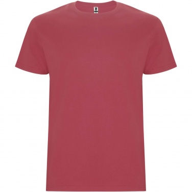 Logotrade Geschäftsgeschenke das Foto: Stafford T-Shirt für Herren