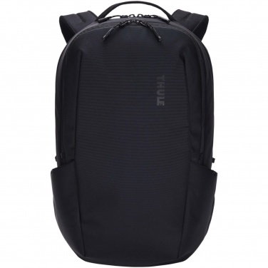 Logotrade Geschäftsgeschenke das Foto: Thule Subterra 2  Rucksack 21L