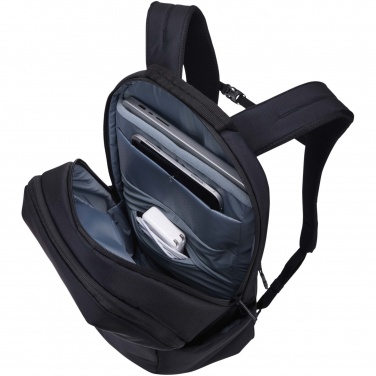 Logotrade Werbeartikel das Foto: Thule Subterra 2  Rucksack 21L