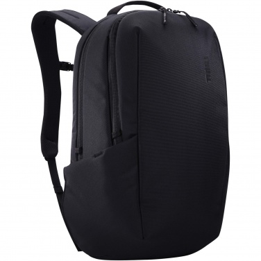 Logotrade Werbeartikel das Foto: Thule Subterra 2  Rucksack 21L