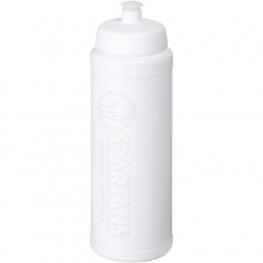 Logotrade Logogeschenke das Foto: Baseline Rise 750 ml Sportflasche