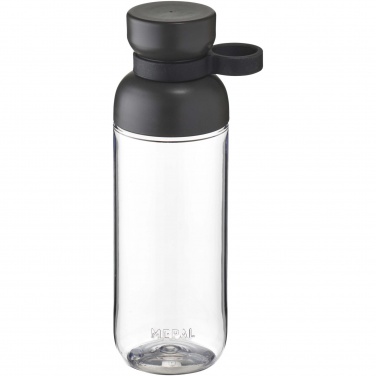 Logotrade Werbegeschenke das Foto: Mepal Vita 500 ml Wasserflasche 