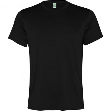 Logotrade Firmengeschenke das Foto: Slam Sport T-Shirt für Herren