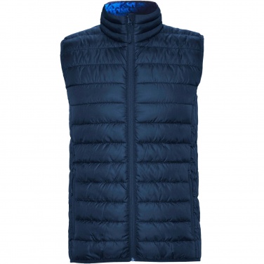 Logotrade Logogeschenke das Foto: Oslo isolierter Bodywarmer für Kinder