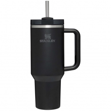 Logotrade Werbeartikel das Foto: Stanley 1200 ml Quencher H2.0 Thermobecher