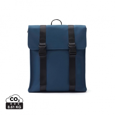 Logotrade Werbegeschenke das Foto: VINGA Baltimore Rucksack