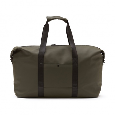 Logotrade Werbegeschenke das Foto: VINGA Baltimore Weekender
