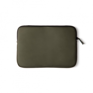 Logotrade Werbeartikel das Foto: VINGA Baltimore Laptopcase 15-17“