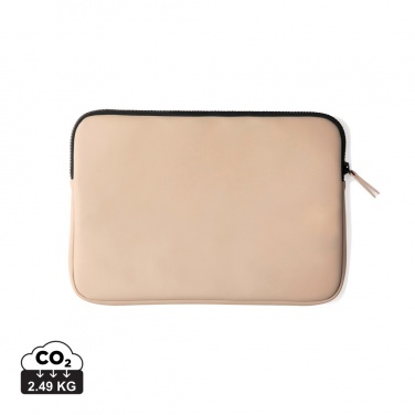 Logotrade werbemittel das Foto: VINGA Baltimore Laptopcase 12-15“