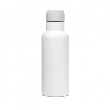 Logotrade Firmengeschenke das Foto: VINGA Balti Thermosflasche