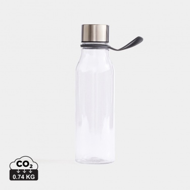 Logotrade Werbeartikel das Foto: VINGA Lean Wasserflasche