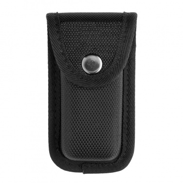 Logotrade werbemittel das Foto: Gear X Multitool mit Zange