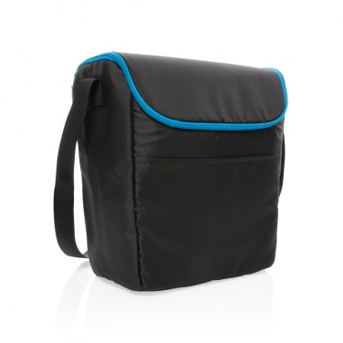 Logotrade Geschäftsgeschenke das Foto: Explorer medium Outdoor Kühltasche